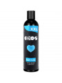 EROS - XXL LIGHT LOVE A BASE ACQUA 300 ML