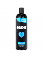 EROS - XXL LIGHT LOVE A BASE ACQUA 600 ML