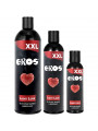 EROS - XXL LIGHT LOVE A BASE SILICONE 150 ML