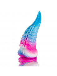 EPIC - DILDO CON TENTACOLI BLU PHORCYS GRANDE