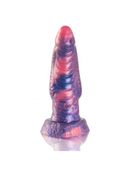 EPIC - PIACERE PIETRIFICANTE DEL DILDO DI MEDUSA