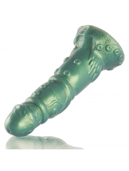 EPIC - LA PASSIONE DEL DILDO DI HADES NEGLI INFERI