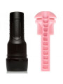 FLESHLIGHT - GO PINK LADY SURGE VAGINA