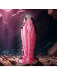 EPIC - DILDO TRITON LA FORZA DEL RETTILE