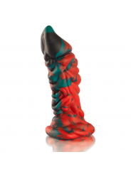 EPIC - PHOBOS DILDO BAMBINO DELL'AMORE E DELIZIA PICCOLE TAGLIA