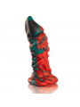 EPIC - PHOBOS DILDO BAMBINO DELL'AMORE E DELIZIA PICCOLE TAGLIA