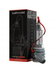 BATHMATE-HYDROXTREME 8