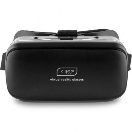 KIIROO - CUFFIA PER LA REALTÀ VIRTUALE