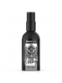 BLACK HOLE - SPRAY RITARDANTE STUDY FORTE 30 ML