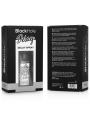 BLACK HOLE - SPRAY RITARDANTE STUDY FORTE 30 ML