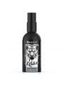 BLACK HOLE - RILASSANTE ANALE SPRAY EXPLORER 30 ML