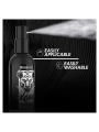 BLACK HOLE - RILASSANTE ANALE SPRAY EXPLORER 30 ML