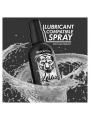 BLACK HOLE - RILASSANTE ANALE SPRAY EXPLORER 30 ML