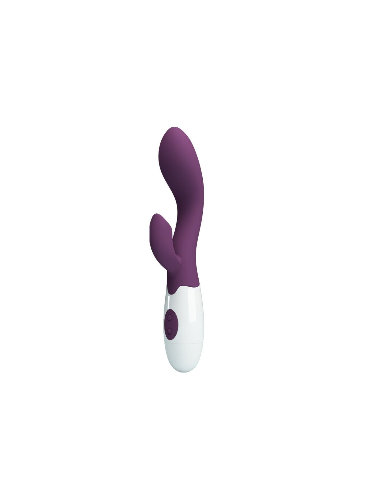 PRETTY LOVE - VIBRATORE BRIGHTY G-SPOT VIOLA