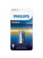 PHILIPS - BATTERIA ALCALINA 12V LR23A MN21 8LR932 BLISTER*1