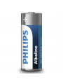 PHILIPS - BATTERIA ALCALINA 12V LR23A MN21 8LR932 BLISTER*1