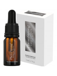 PHEROSTRONG - PROFUMO CONCENTRATO PER LUI 7,5 ML