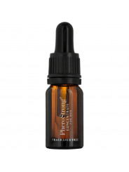 PHEROSTRONG - PROFUMO CONCENTRATO PER LUI 7,5 ML