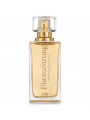 PHEROSTRONG - PROFUMO AI FEROMONI NOTTE DA DONNA 50 ML