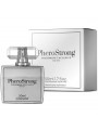 PHEROSTRONG - PROFUMO AI FEROMONI ESCLUSIVO PER UOMO 50 ML