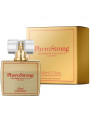 PHEROSTRONG - PROFUMO AI FEROMONI ESCLUSIVO PER DONNA 50 ML