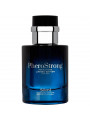 PHEROSTRONG - PROFUMO AI FEROMONI EDIZIONE LIMITATA PER UOMO 50 ML