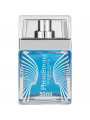 PHEROSTRONG - PROFUMO AI FEROMONI ANGEL DA DONNA 50 ML