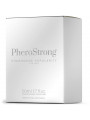 PHEROSTRONG - PROFUMO AI FEROMONI POPOLARE PER UOMINI 50 ML