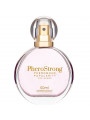 PHEROSTRONG - PROFUMO AI FEROMONI POPOLARE PER DONNA 50 ML