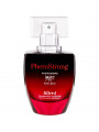 PHEROSTRONG - PROFUMO PREROMONE BEAST PER UOMO 50 ML