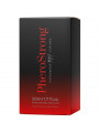 PHEROSTRONG - PROFUMO PREROMONE BEAST PER UOMO 50 ML