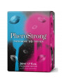 PHEROSTRONG - PROFUMO AI FEROMONI HQ PER LEI 50 ML