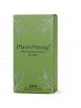 PHEROSTRONG - PROFUMO AI FEROMONI ENTICE PER UOMO 50 ML