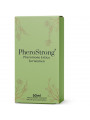 PHEROSTRONG - PROFUMO AI FEROMONI ENTICE DA DONNA 50 ML