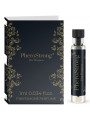 PHEROSTRONG - PROFUMO AI FEROMONI DA DONNA 1 ML