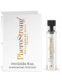 PHEROSTRONG - PROFUMO AI FEROMONI NOTTE DA DONNA 1 ML