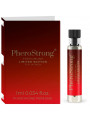 PHEROSTRONG - PROFUMO AI FEROMONI EDIZIONE LIMITATA DA DONNA 1 ML