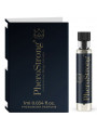 PHEROSTRONG - PROFUMO AI FEROMONI KING PER UOMO 1 ML