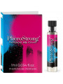 PHEROSTRONG - PROFUMO AI FEROMONI HQ PER LEI 1 ML