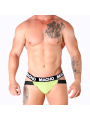 MACHO - MX28FA JOCK GIALLO L