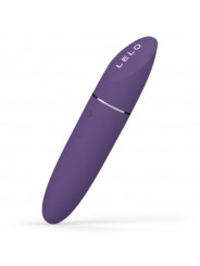 LELO - MIA 3 VIBRATORE PERSONALE VIOLA