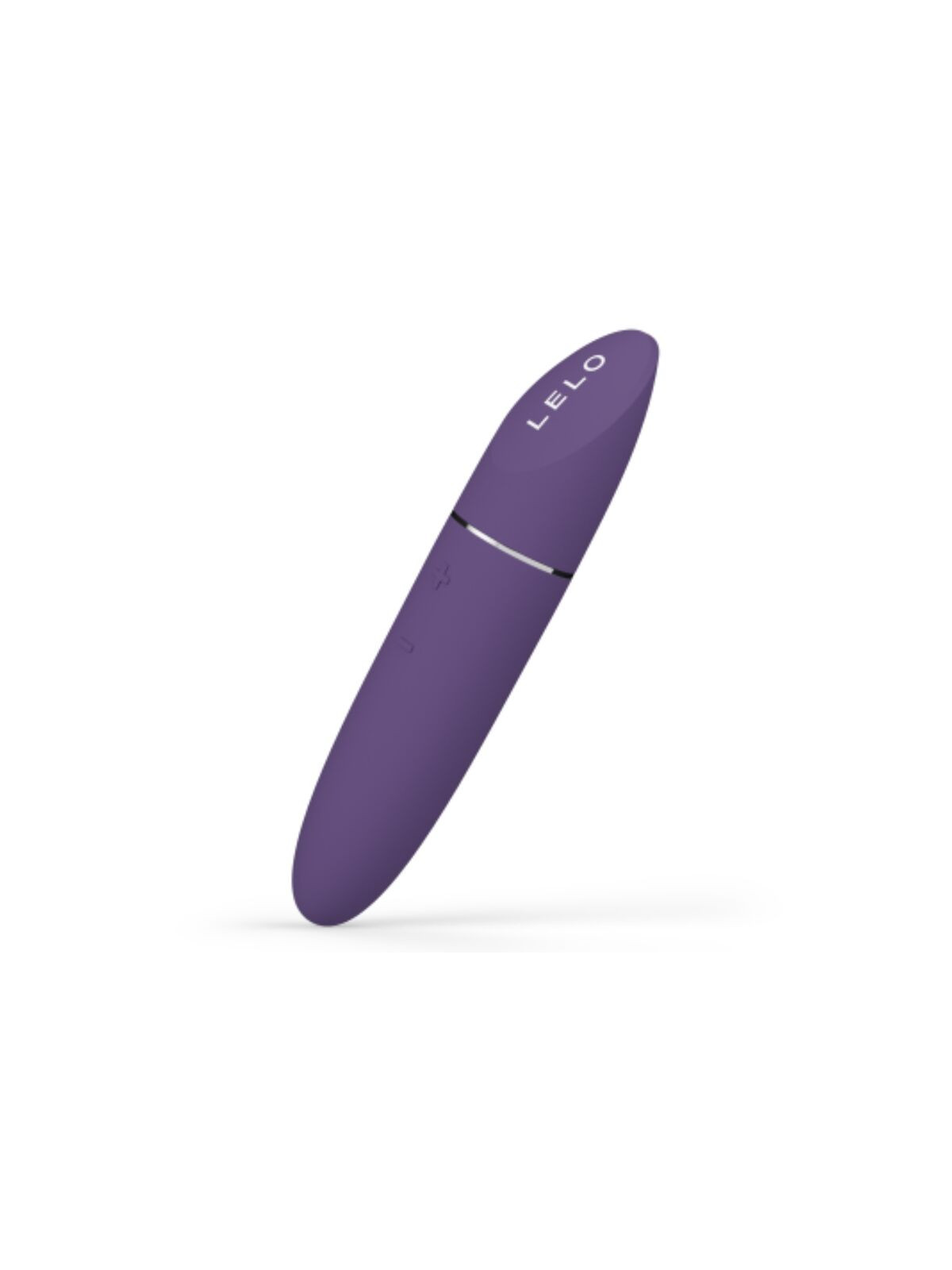 LELO - MIA 3 VIBRATORE PERSONALE VIOLA