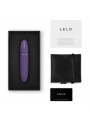 LELO - MIA 3 VIBRATORE PERSONALE VIOLA