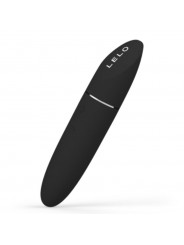 LELO - MIA 3 VIBRATORE PERSONALE NERO