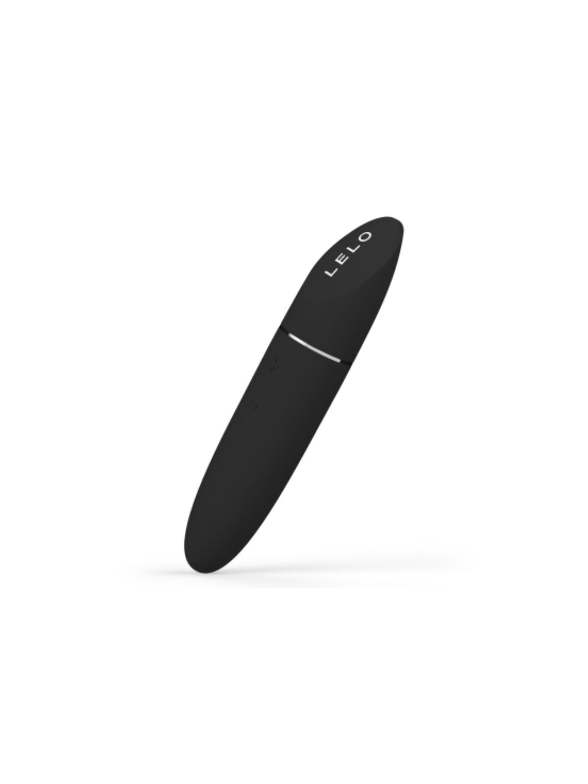 LELO - MIA 3 VIBRATORE PERSONALE NERO