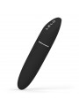 LELO - MIA 3 VIBRATORE PERSONALE NERO