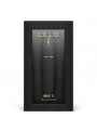 LELO - MIA 3 VIBRATORE PERSONALE NERO