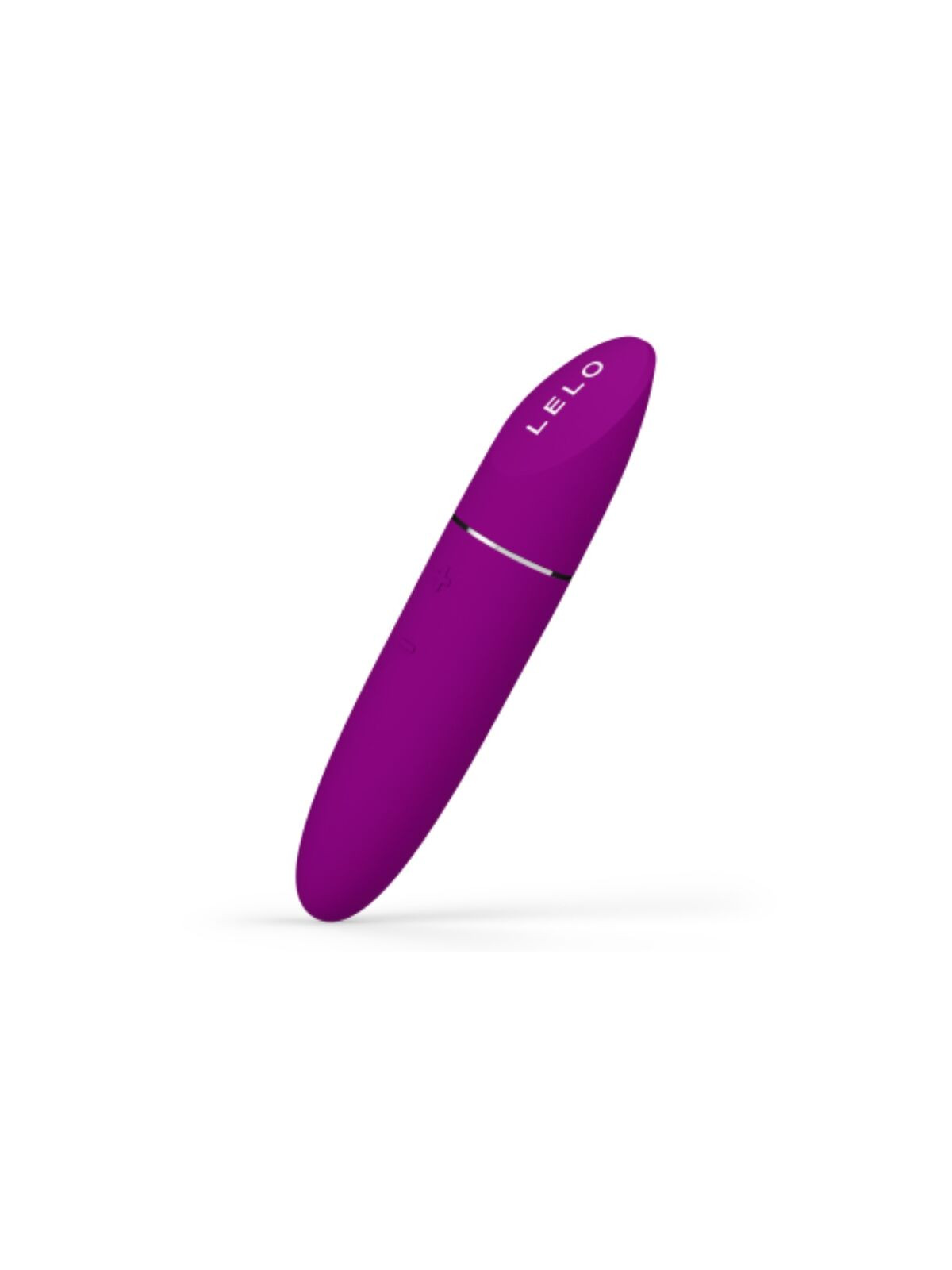 LELO - MIA 3 VIBRATORE PERSONALE ROSA