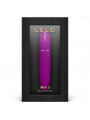 LELO - MIA 3 VIBRATORE PERSONALE ROSA