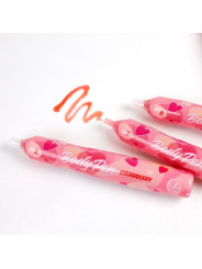 SECRET PLAY - BODY PEN FRAGOLA